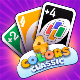 4 Colors Classic img