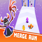 Merge Run