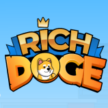 Rich Doge img