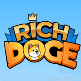 Rich Doge