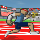 Speed Stars img