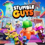 Stumble Guys img