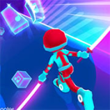 Beat Blader 3D img