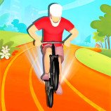 Bike Stunt Race img