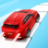 Car Rush - Race Master 3D Game img