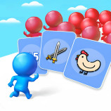 Card Battle img