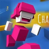 Chameleon Run img