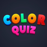 Color Quiz img