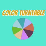 ColorTurntable img