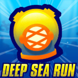 Deep Sea Run img