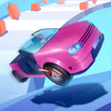 Driver Rush img