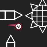 Geometry Ball: Hardcore!