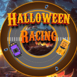 Halloween Racing img