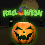 Rolling Halloween img