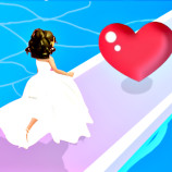 Bridal Race 3D img