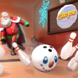 Slope SnowBall img