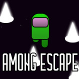 Among escape img