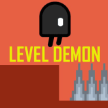 Level Demon img