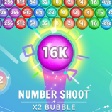 Number Shoot img