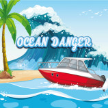 Ocean Danger img