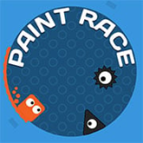 Paint Race img