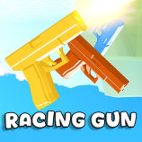 Racing Gun img