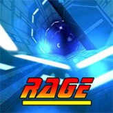 Rage Quit Racer