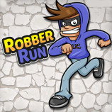 Robber Dash img