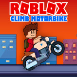 Roblox Climb Motorbike img