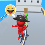 Rope Skipping img