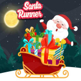 Santa Runner img