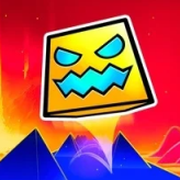 Geometry Dash 2.2