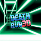 Death Run 3D