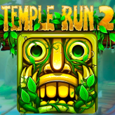 Temple Run 2