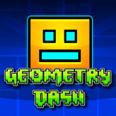 Geometry Dash