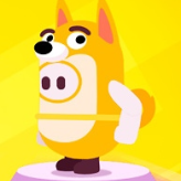 Hello Guys