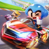 Kart Rush