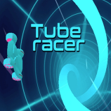 Tube Racer img