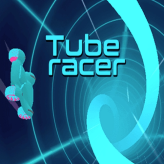 Tube Racer