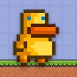 Duck Auto Run img