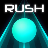 Rush 3D