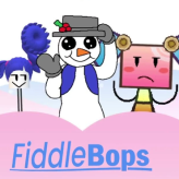 FiddleBops