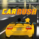 Car Rush img