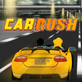 Car Rush