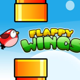 Flappy Wings img