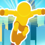 Parkour Race img