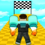 Jetpack Obby img