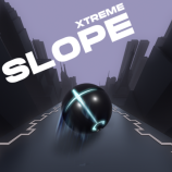 Slope Xtreme img