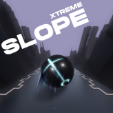 Slope Xtreme