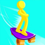 Skate Stars img